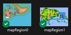 Image not found